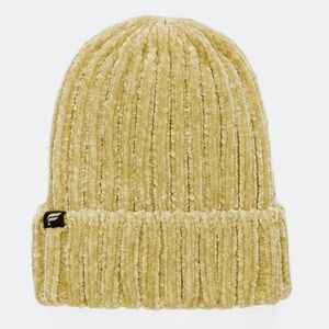 NEW Fabletics knit beanie one size fits all